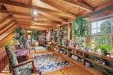 1617 600 Road - Photo 39