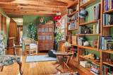 1617 600 Road - Photo 40