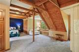 1617 600 Road - Photo 41