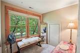 1617 600 Road - Photo 42