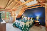 1617 600 Road - Photo 43