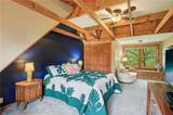 1617 600 Road - Photo 44