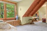 1617 600 Road - Photo 45