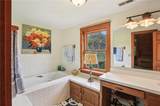 1617 600 Road - Photo 46