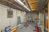 1617 600 Road - Photo 47