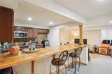 1617 600 Road - Photo 48