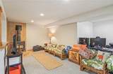 1617 600 Road - Photo 49