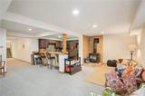 1617 600 Road - Photo 50