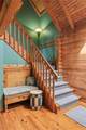 1617 600 Road - Photo 6