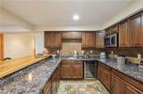 1617 600 Road - Photo 51