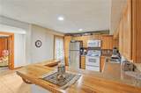1617 600 Road - Photo 52