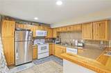 1617 600 Road - Photo 53