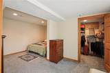 1617 600 Road - Photo 54