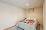 1617 600 Road - Photo 55
