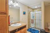 1617 600 Road - Photo 56