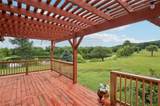 1617 600 Road - Photo 57
