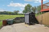 1617 600 Road - Photo 59