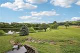 1617 600 Road - Photo 60