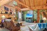 1617 600 Road - Photo 7