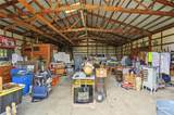 1617 600 Road - Photo 61