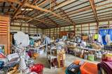 1617 600 Road - Photo 62