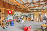 1617 600 Road - Photo 64