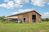 1617 600 Road - Photo 65