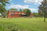 1617 600 Road - Photo 66