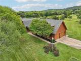 1617 600 Road - Photo 67