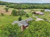 1617 600 Road - Photo 68