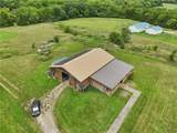 1617 600 Road - Photo 69