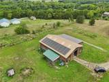 1617 600 Road - Photo 70