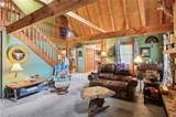 1617 600 Road - Photo 8