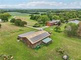 1617 600 Road - Photo 71