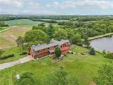1617 600 Road - Photo 72