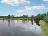 1617 600 Road - Photo 75