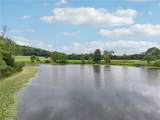 1617 600 Road - Photo 76