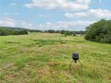 1617 600 Road - Photo 80