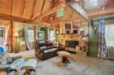 1617 600 Road - Photo 9