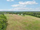 1617 600 Road - Photo 81
