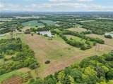 1617 600 Road - Photo 82