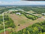 1617 600 Road - Photo 83