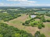 1617 600 Road - Photo 86