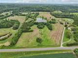 1617 600 Road - Photo 87