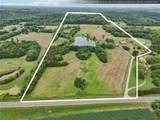 1617 600 Road - Photo 88