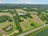 1617 600 Road - Photo 89