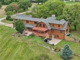 1617 600 Road - Photo 90