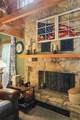 1617 600 Road - Photo 10