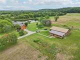 1617 600 Road - Photo 91