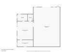 1617 600 Road - Photo 92